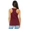 BELLA+CANVAS® Women's Tri-Blend Racerback Tank Top